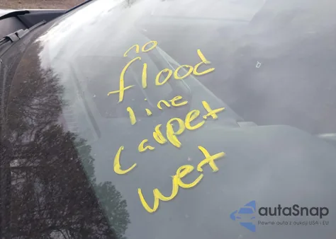 2024 Mazda Cx-50 2.5 S Preferred z USA, uszkodzony, nr VIN 7MMVABBM3RN242134